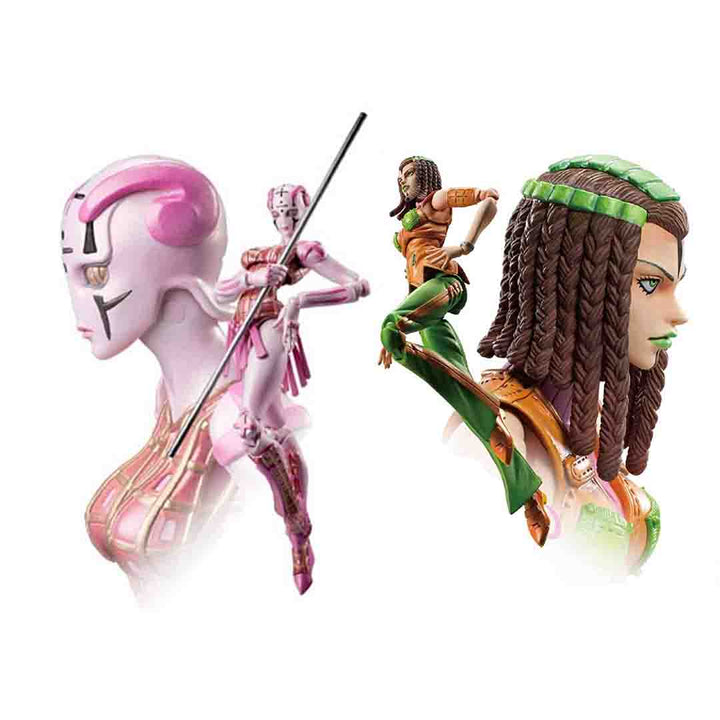 Medicos Entertainment