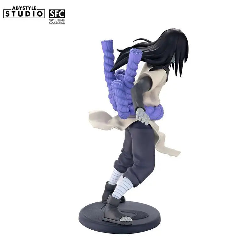 Naruto Shippuden Orochimaru 1/10 Scale Figure