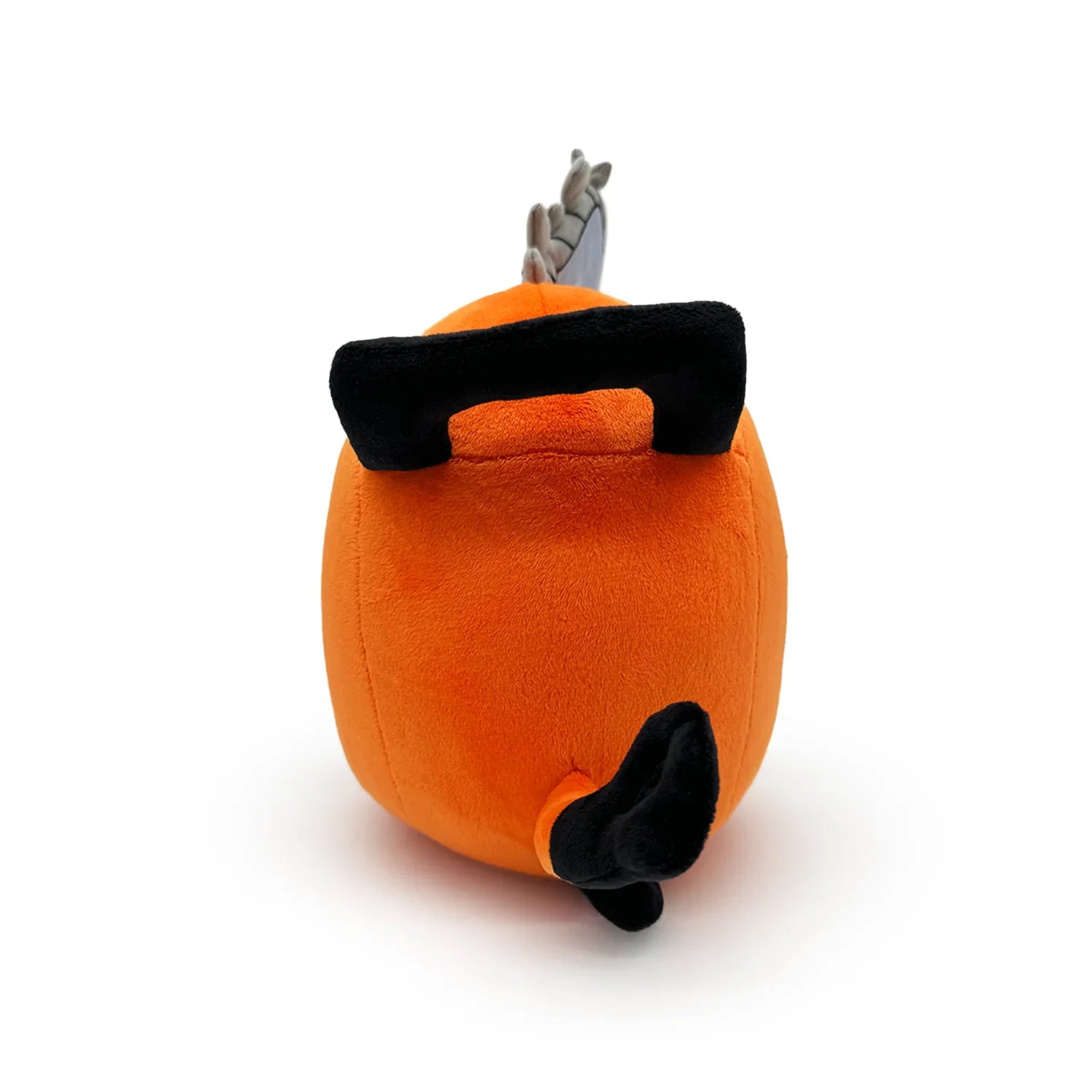 Chainsaw Man: Pochita Standing Plush (9IN)