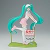 Hatsune Miku Holiday Memories Golf