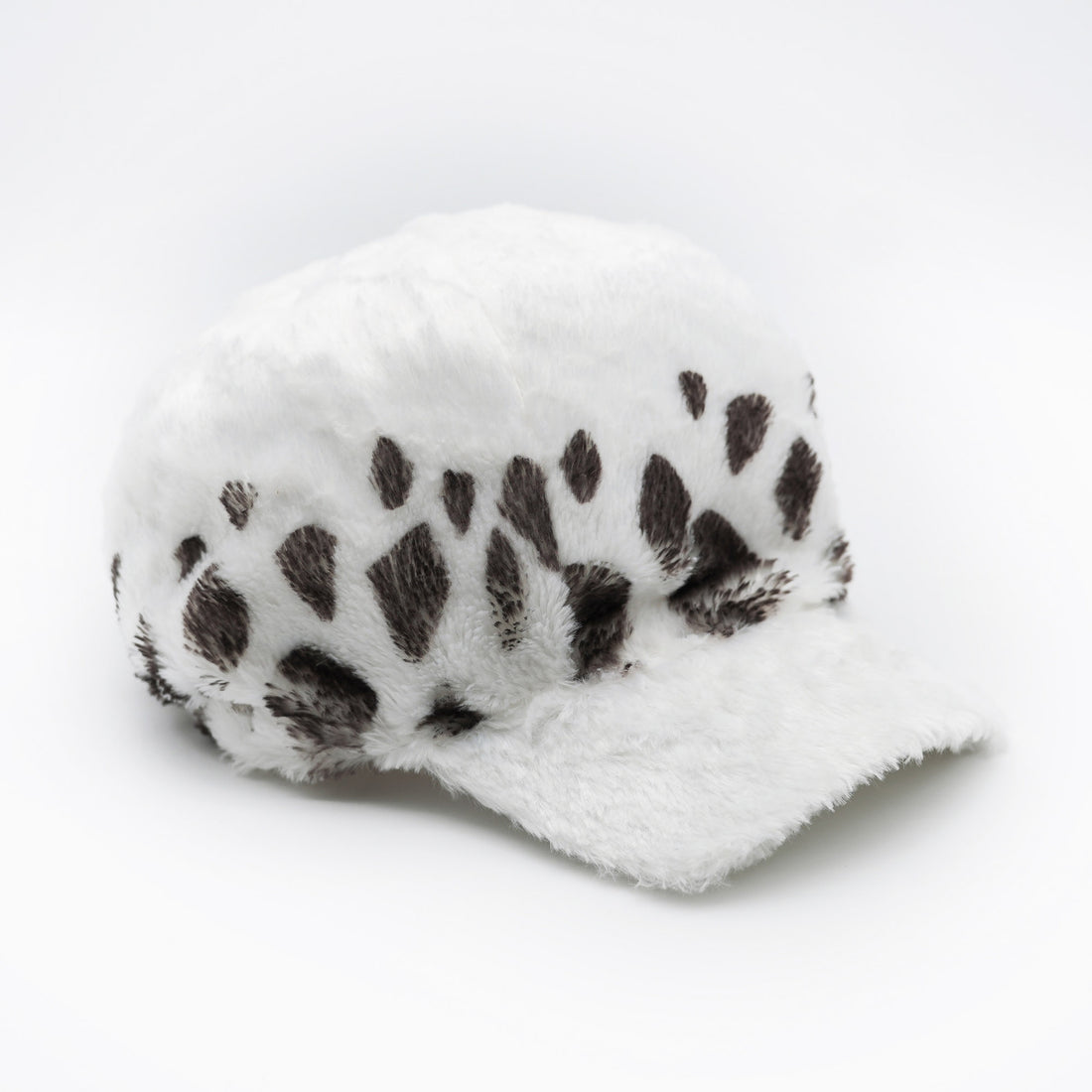 ONE PIECE Trafalgar Law Replica Cap