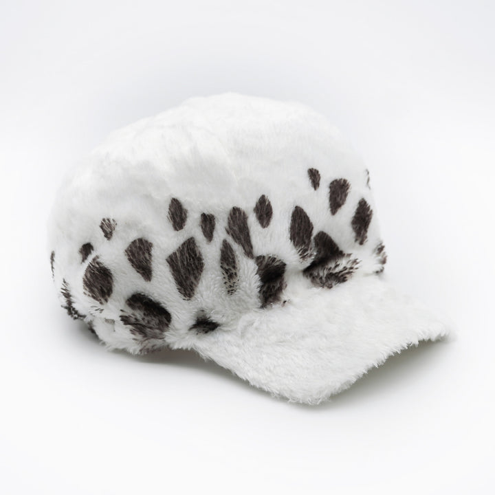 ONE PIECE Trafalgar Law Replica Cap