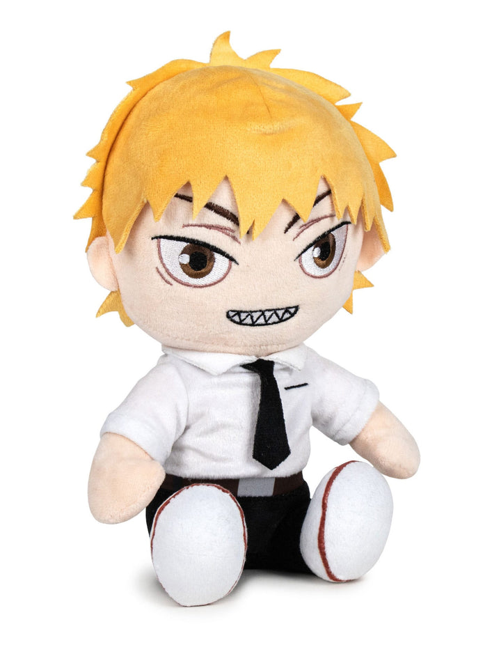 Chainsaw Man Plush Figure Denji 27 cm