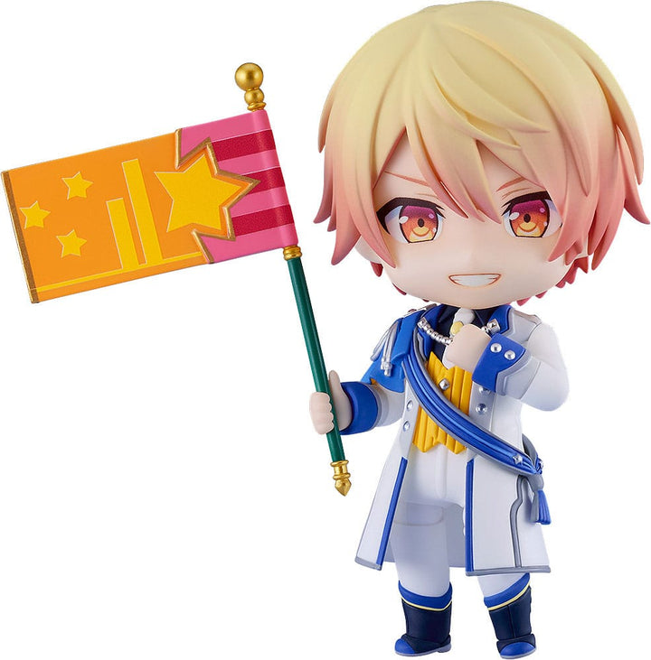 Hatsune Miku: Colorful Stage Nendoroid Hatsune Miku: Colorful Stage Nendoroid
Action Figure Tsukasa Tenma 10 cm