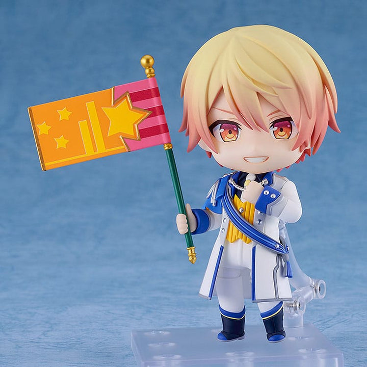 Hatsune Miku: Colorful Stage Nendoroid Hatsune Miku: Colorful Stage Nendoroid
Action Figure Tsukasa Tenma 10 cm