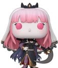 hololive POP! Animation Vinyl Figure Mori Calliope 9 cm