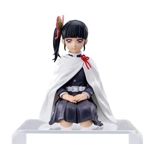 Demon Slayer: Kimetsu no Yaiba PM Perching PVC Statue Kanao Tsuyuri 8 cm