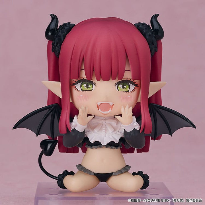 My Dress-Up Darling Nendoroid Action Figure Liz Cosplay by Marin 10 cm