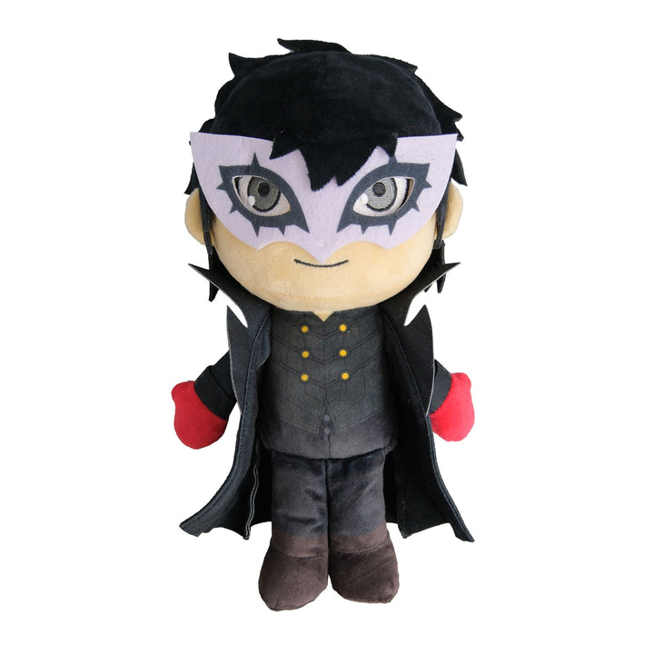 Persona 5R Plush Figure Joker 30 cm