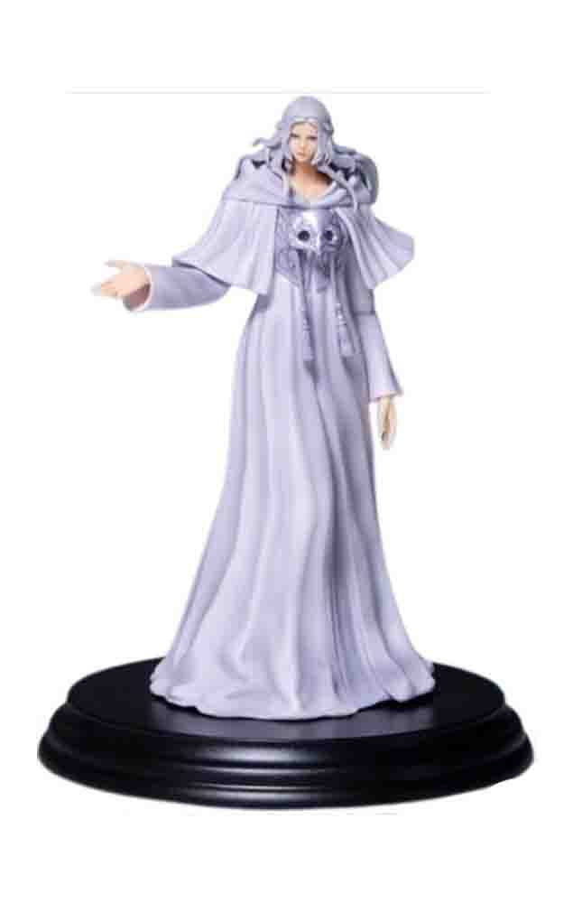 Final Fantasy XIV PVC Figure Venat 16 cm