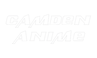Camden Anime