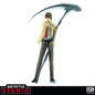 DEATH NOTE - Figurine Light