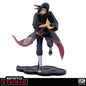 NARUTO SHIPPUDEN - Figurine Itachi