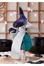 Hikaru no Go Pop Up Parade PVC Statue Fujiwara-no-Sai 20 cm