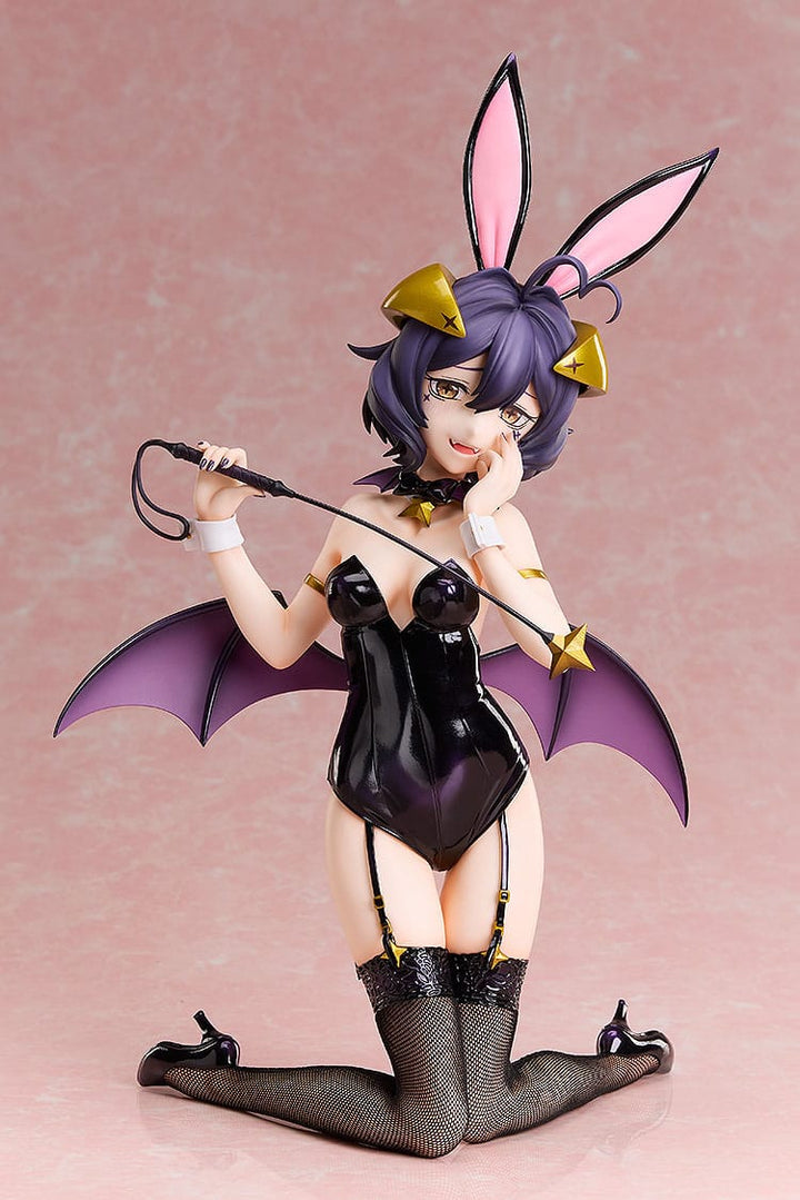 Gushing over Magical Girls PVC Statue 1/4 Magia Baiser: Bunny Ver. 34 cm - PRE-ORDER
