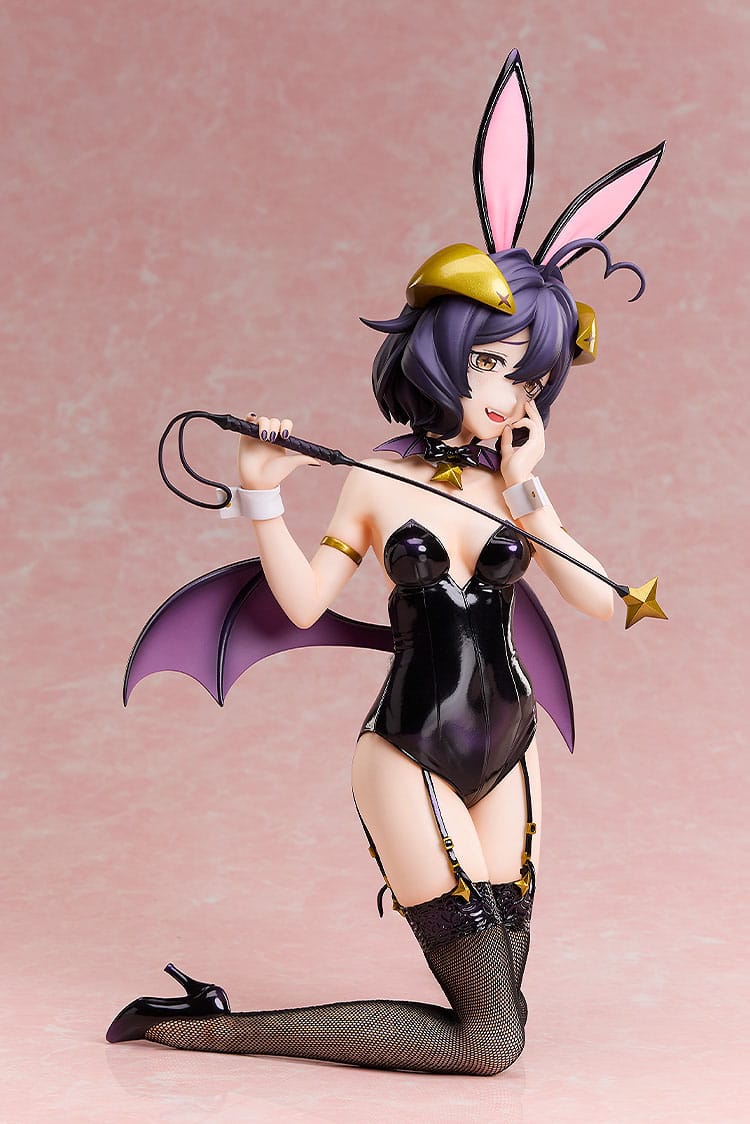 Gushing over Magical Girls PVC Statue 1/4 Magia Baiser: Bunny Ver. 34 cm - PRE-ORDER
