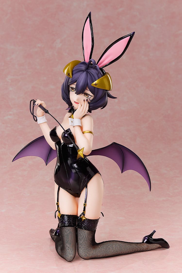 Gushing over Magical Girls PVC Statue 1/4 Magia Baiser: Bunny Ver. 34 cm - PRE-ORDER