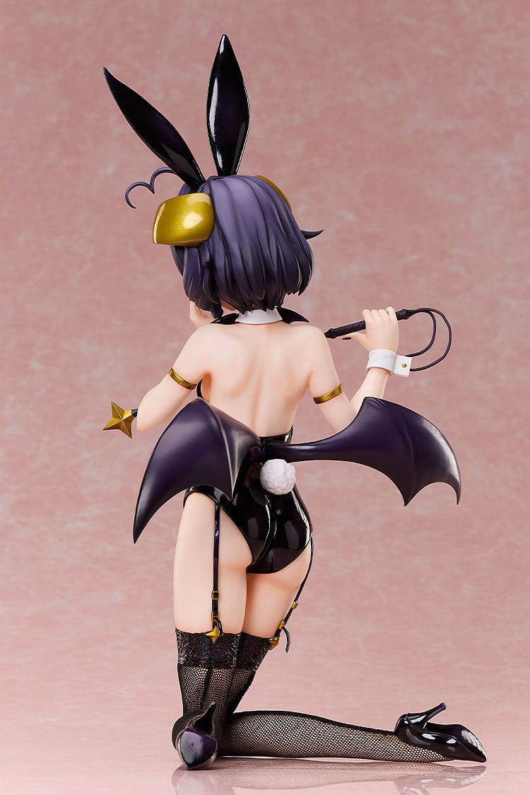 Gushing over Magical Girls PVC Statue 1/4 Magia Baiser: Bunny Ver. 34 cm - PRE-ORDER