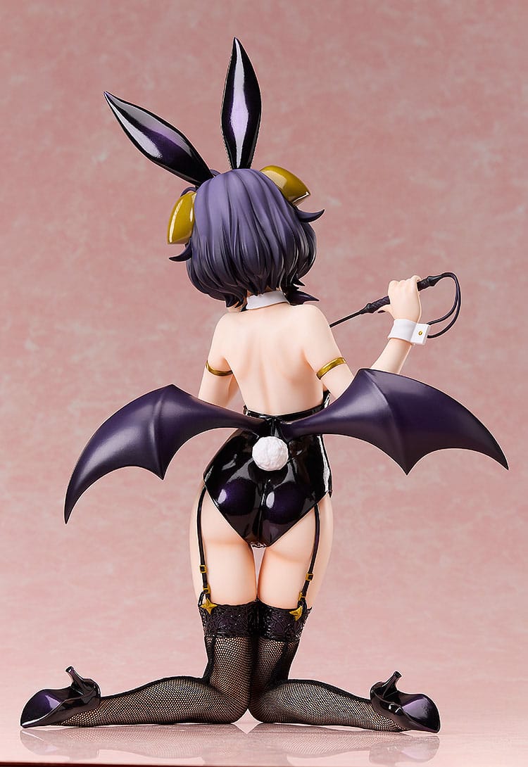 Gushing over Magical Girls PVC Statue 1/4 Magia Baiser: Bunny Ver. 34 cm - PRE-ORDER