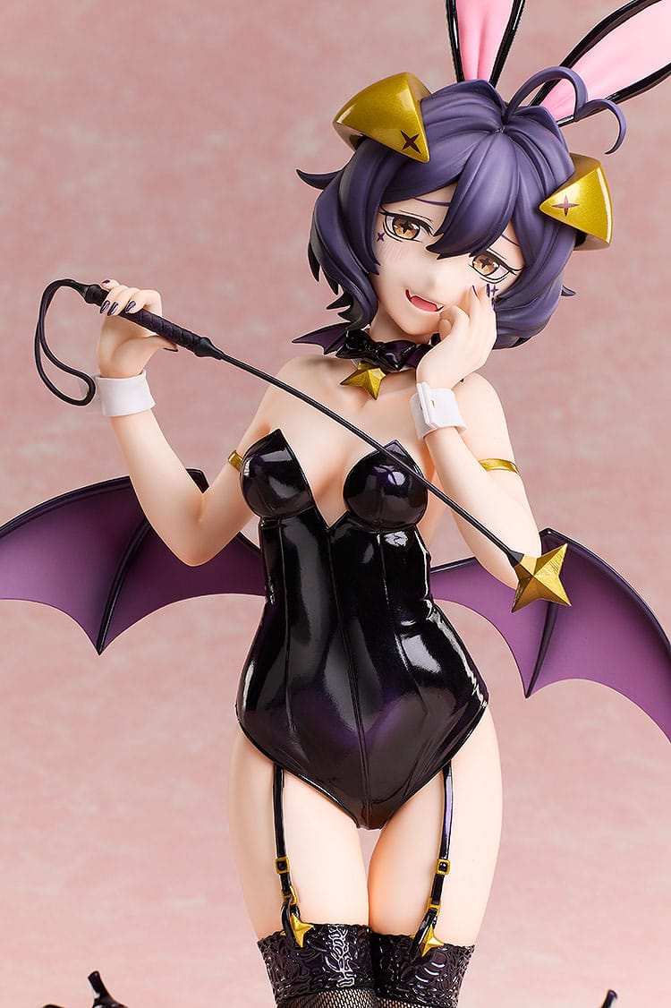 Gushing over Magical Girls PVC Statue 1/4 Magia Baiser: Bunny Ver. 34 cm - PRE-ORDER