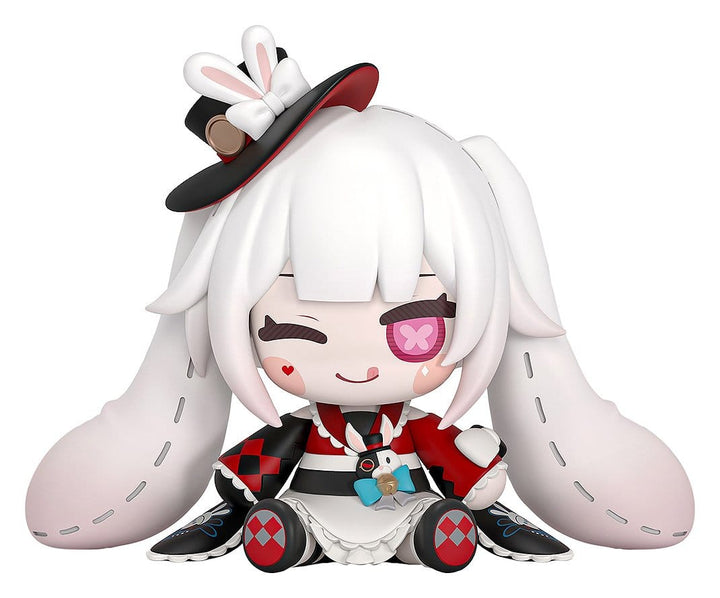 Honkai: Star Rail Huggy Good Smile Mini Figure Spark 7 cm