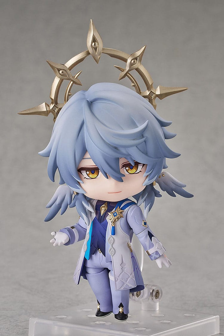 Honkai: Star Rail Nendoroid Action Figure Sunday 10 cm - PRE-ORDER