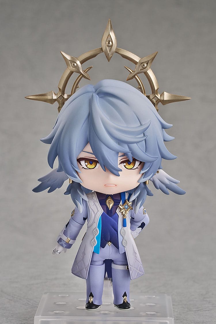 Honkai: Star Rail Nendoroid Action Figure Sunday 10 cm - PRE-ORDER