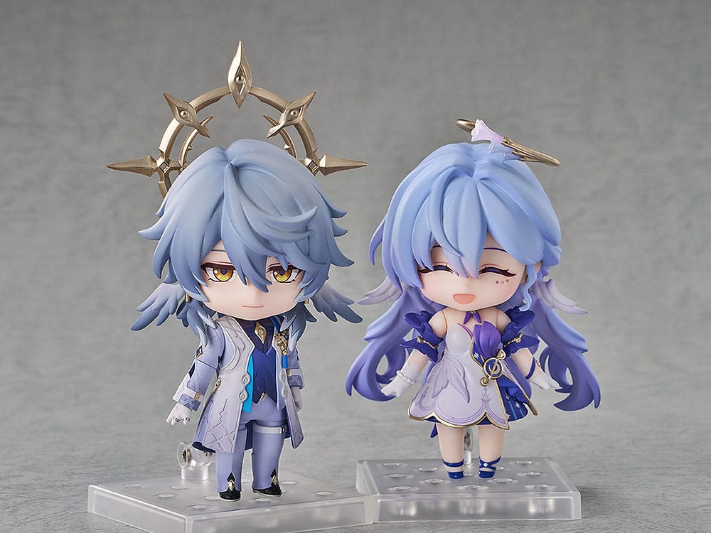 Honkai: Star Rail Nendoroid Action Figure Sunday 10 cm - PRE-ORDER