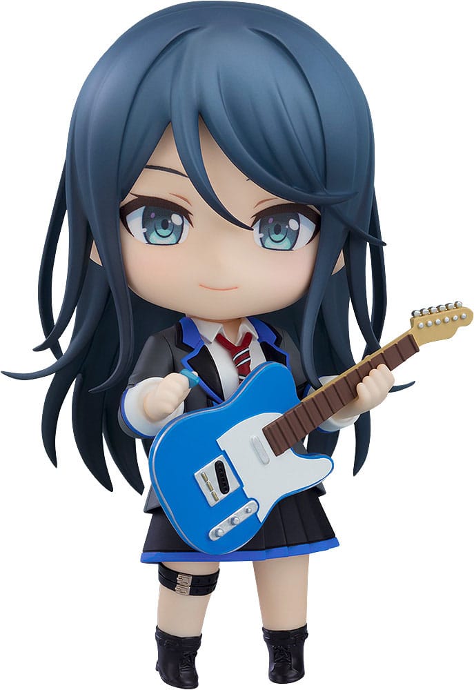 Hatsune Miku: Colorful Stage Nendoroid Action Figure Hoshino Ichika 10 cm