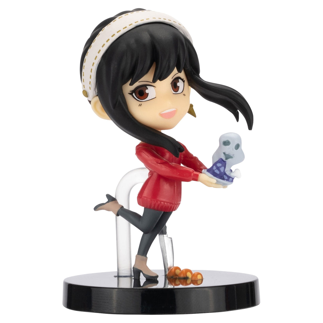 Spy × Family Blind Bag Assortment