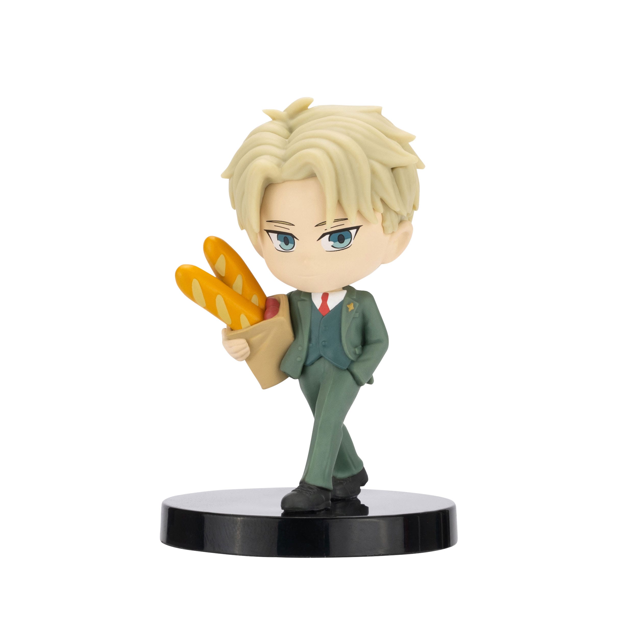 Spy × Family Blind Bag Assortment