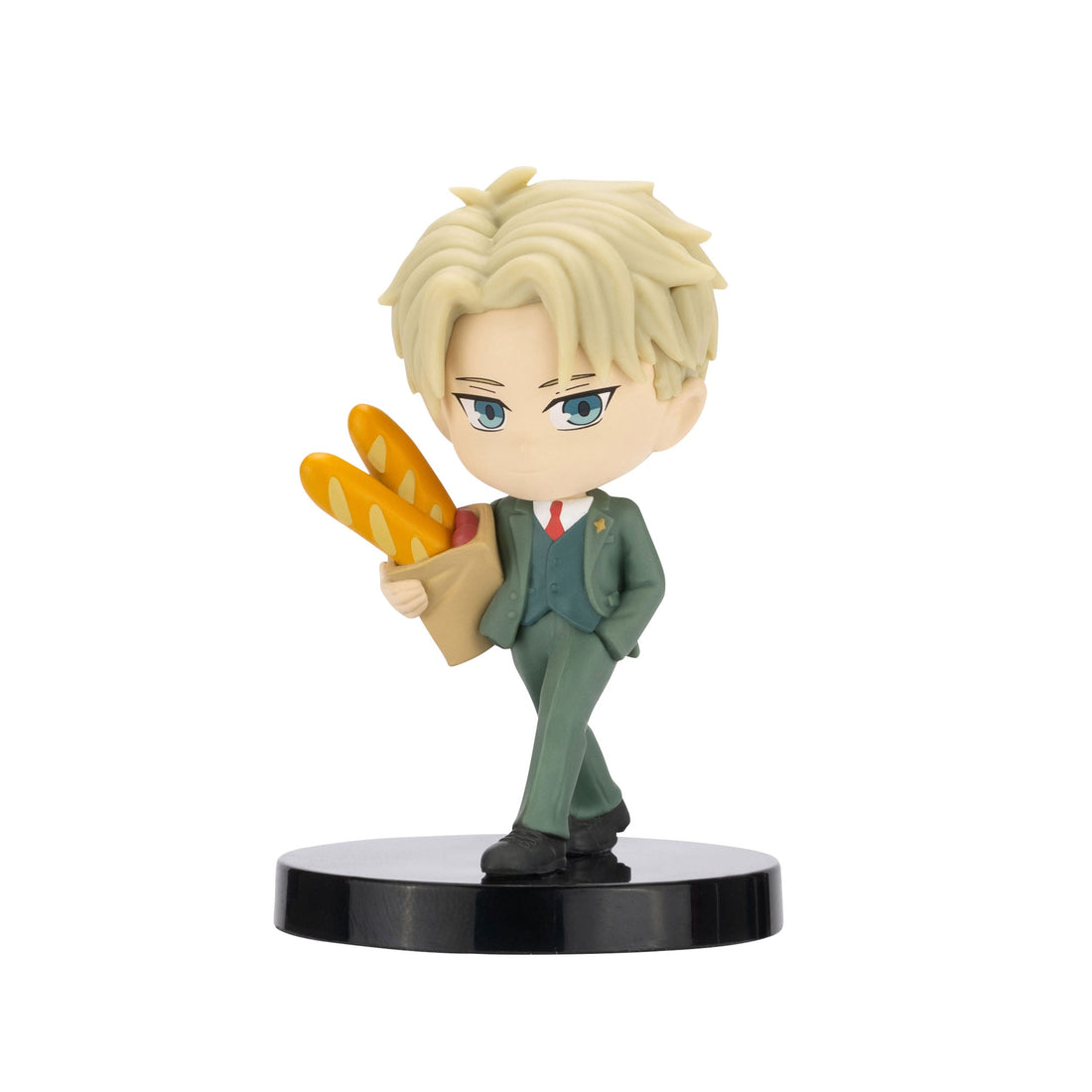 Spy × Family Blind Bag Assortment