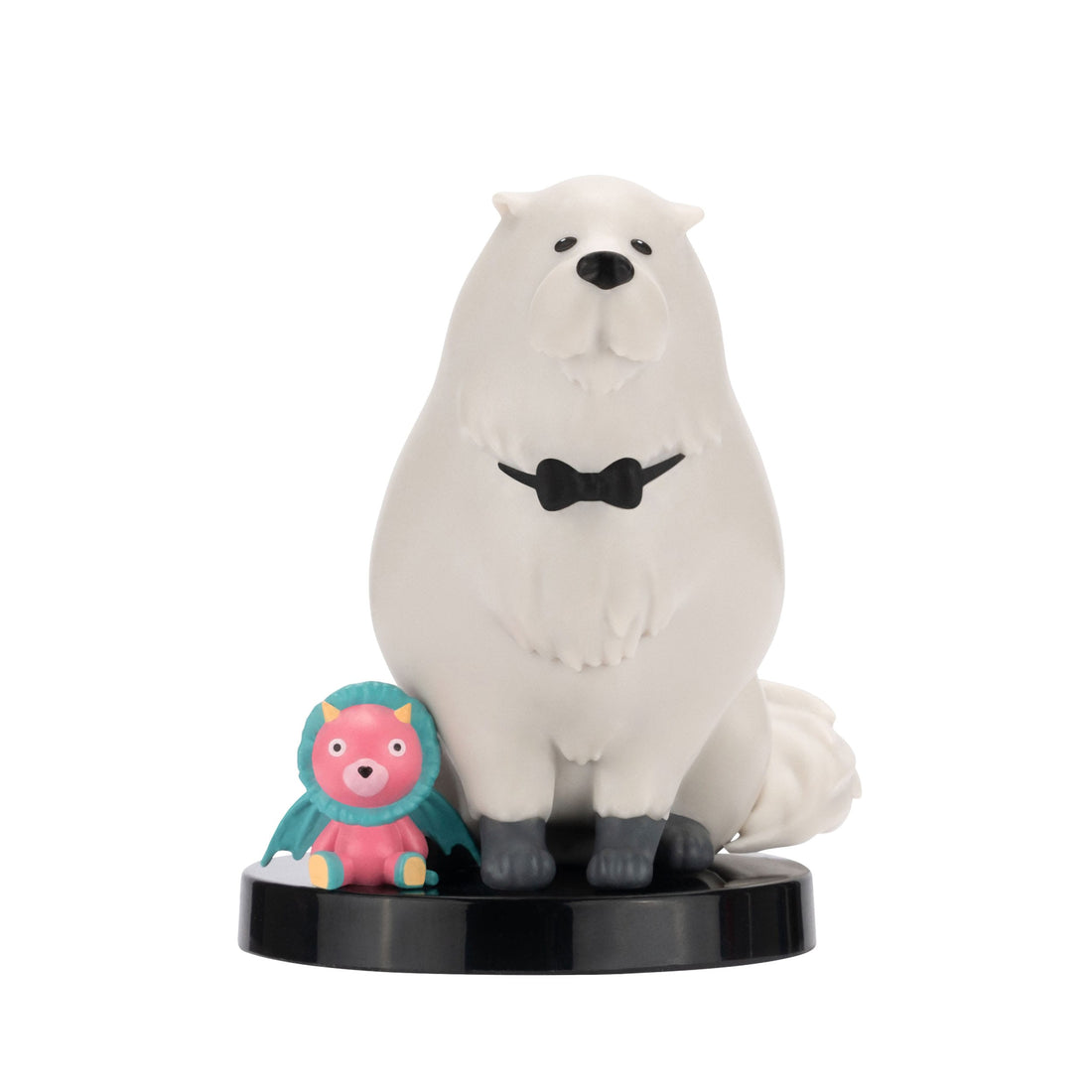 Spy × Family Blind Bag Assortment