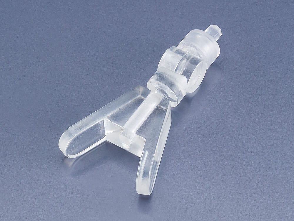 Blue Lock Nendoroid Action Figure Surprise 7 cm