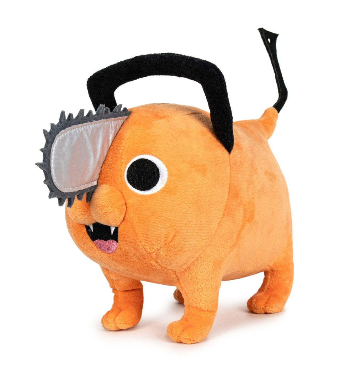 Chainsaw Man Plush Figure Pochita 40 cm