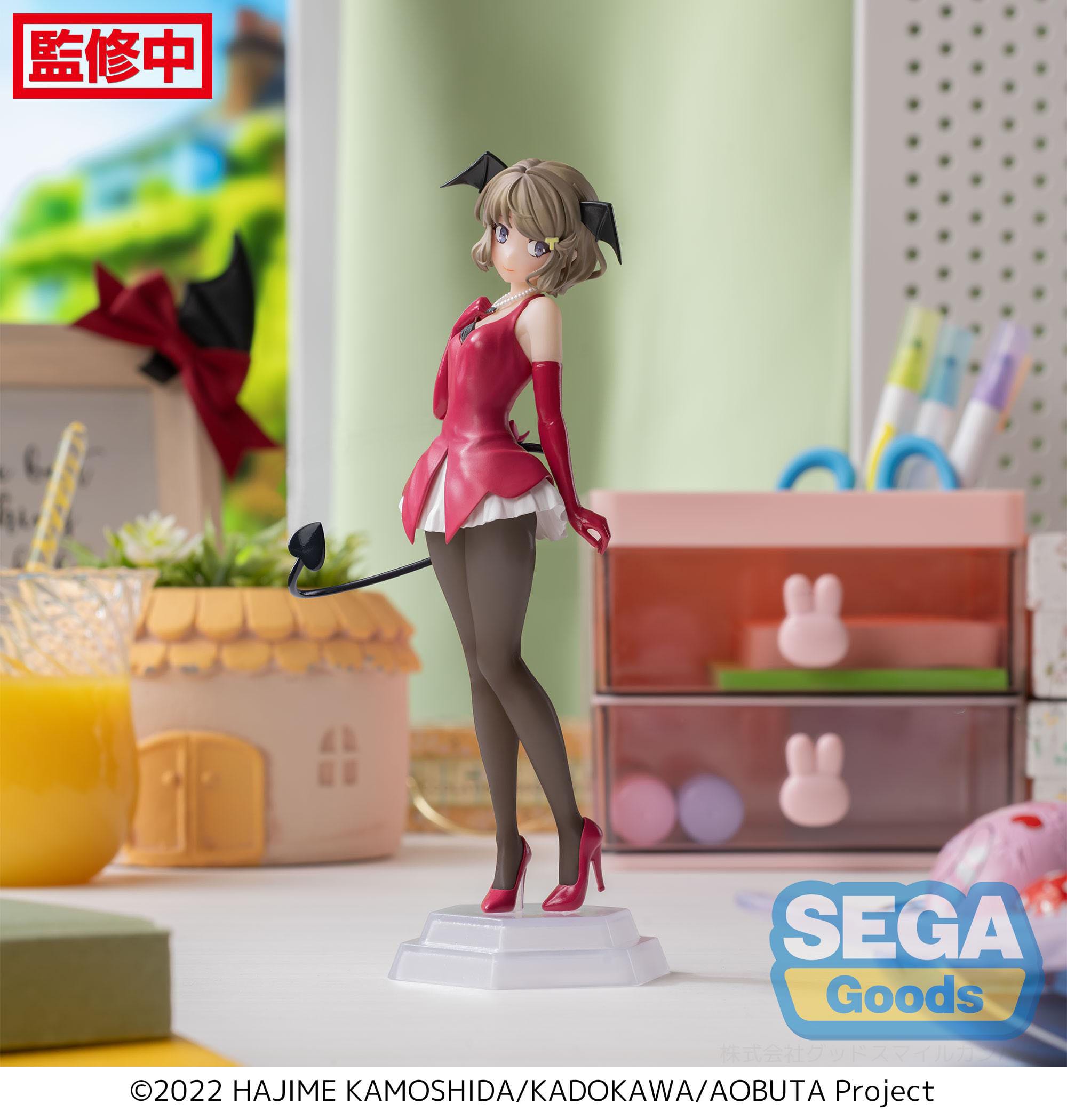 Camden Anime UK | London's Top Anime Store for Figures, Merch & More