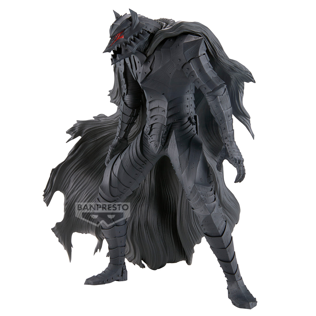 BERSERK Grandista-GUTS-(A:GUTS) [PRE ORDER]