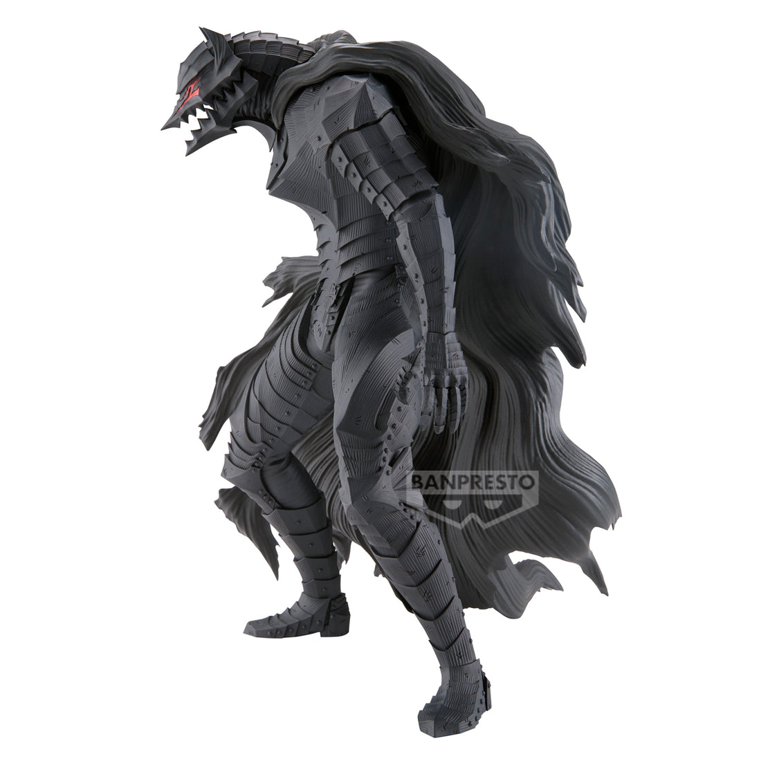 BERSERK Grandista-GUTS-(A:GUTS) [PRE ORDER]