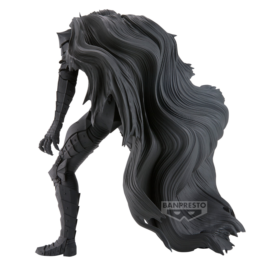 BERSERK Grandista-GUTS-(A:GUTS) [PRE ORDER]
