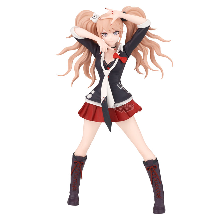 Danganronpa 1.2 Reload Junko Enoshima FIGURE [PRE ORDER]