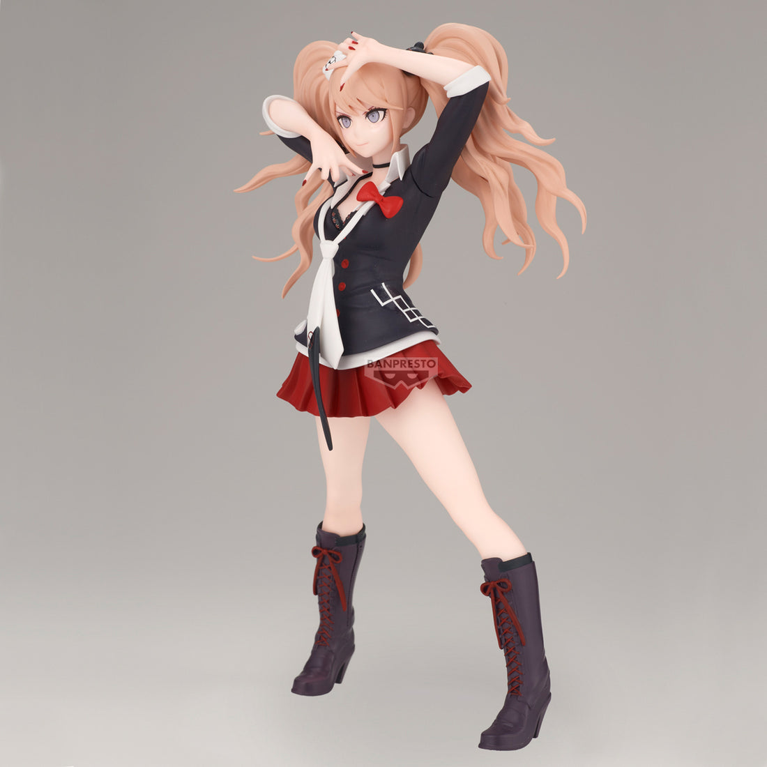 Danganronpa 1.2 Reload Junko Enoshima FIGURE [PRE ORDER]