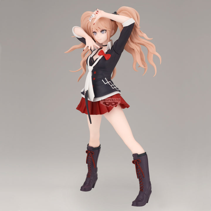 Danganronpa 1.2 Reload Junko Enoshima FIGURE [PRE ORDER]