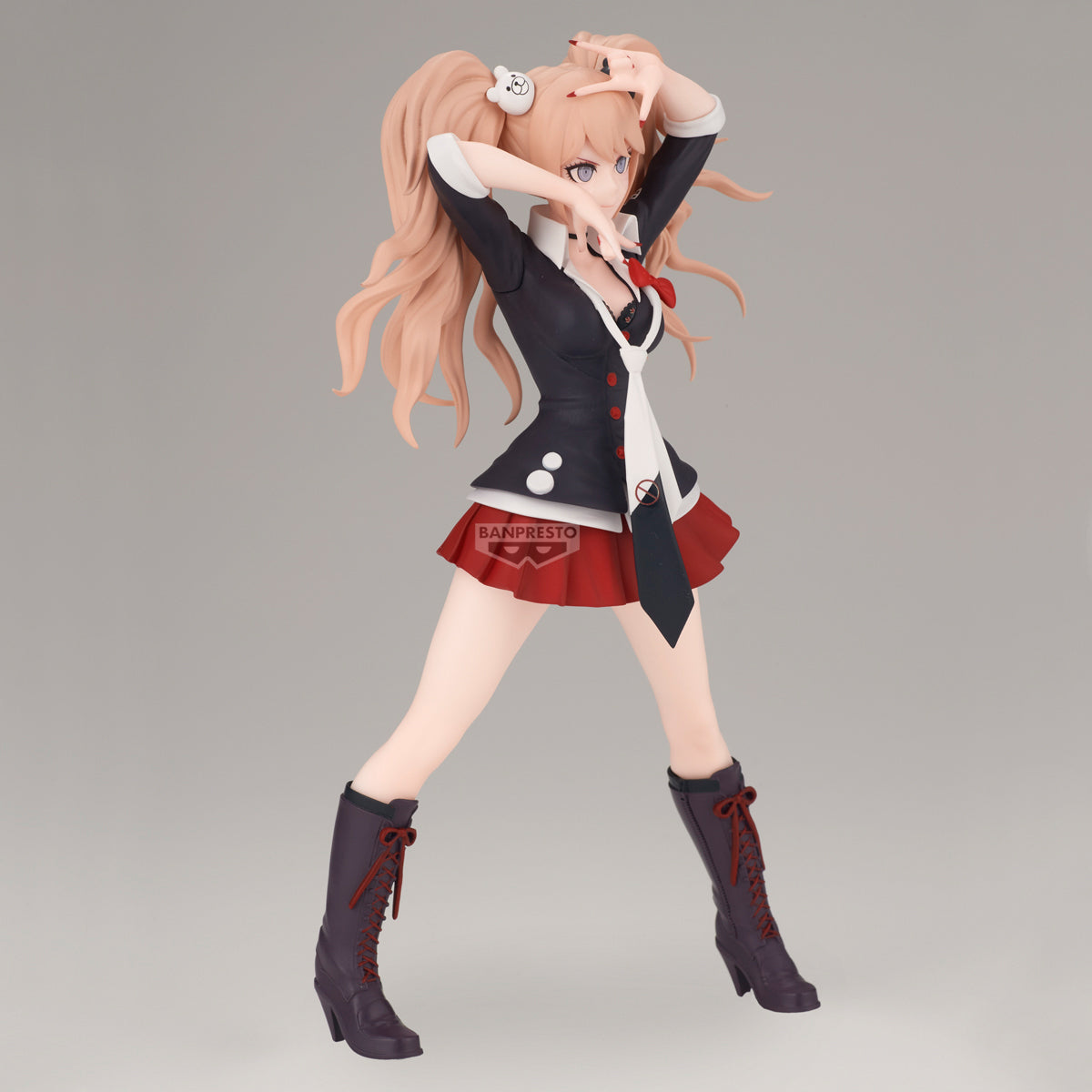 Danganronpa 1.2 Reload Junko Enoshima FIGURE [PRE ORDER]