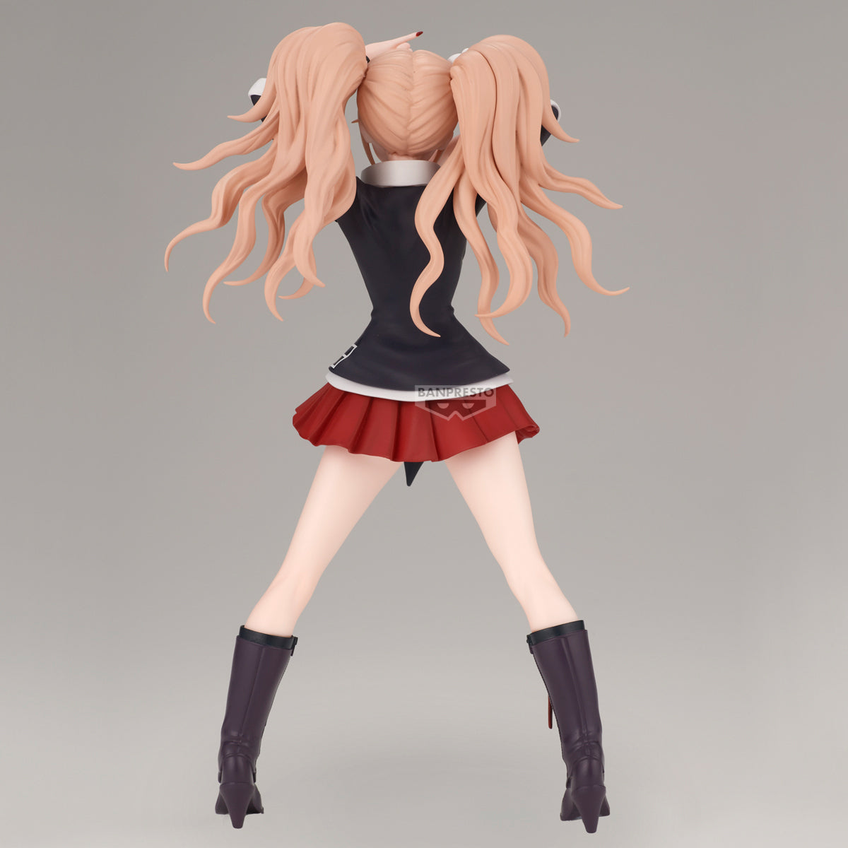 Danganronpa 1.2 Reload Junko Enoshima FIGURE [PRE ORDER]