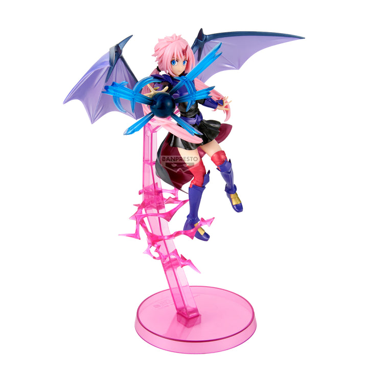 That Time I Got Reincarnated as a Slime-Otherworlder Plus-Milim Dragon Form ver. FIGURE special color ver. [PRE ORDER]