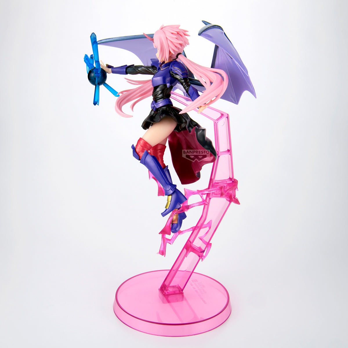 That Time I Got Reincarnated as a Slime-Otherworlder Plus-Milim Dragon Form ver. FIGURE special color ver. [PRE ORDER]
