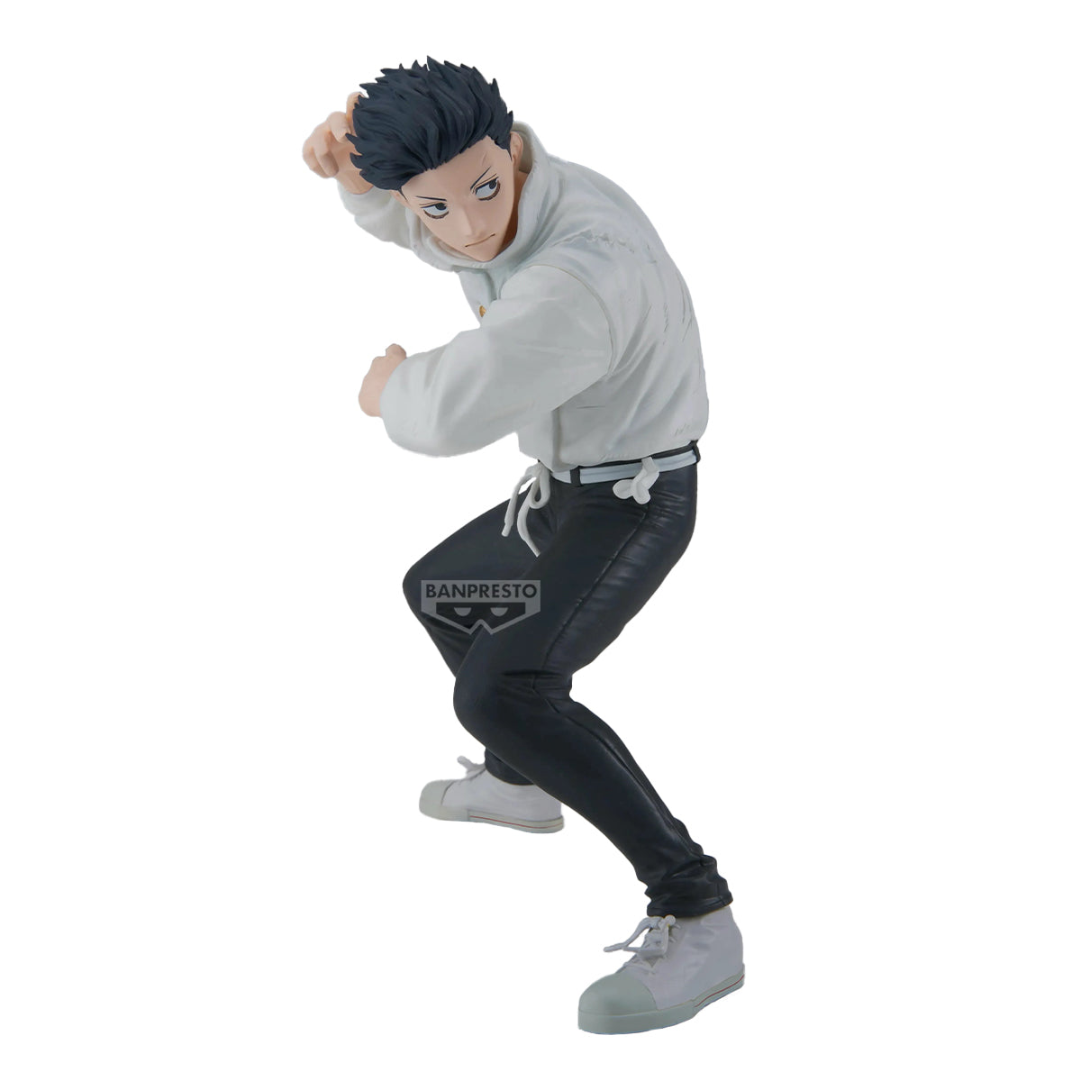 JUJUTSU KAISEN MAXIMATIC YUTA OKKOTSU-The culling game II [PRE ORDER]