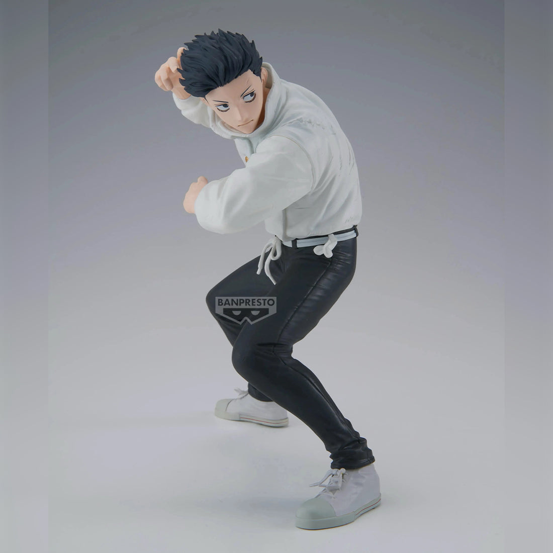 JUJUTSU KAISEN MAXIMATIC YUTA OKKOTSU-The culling game II [PRE ORDER]