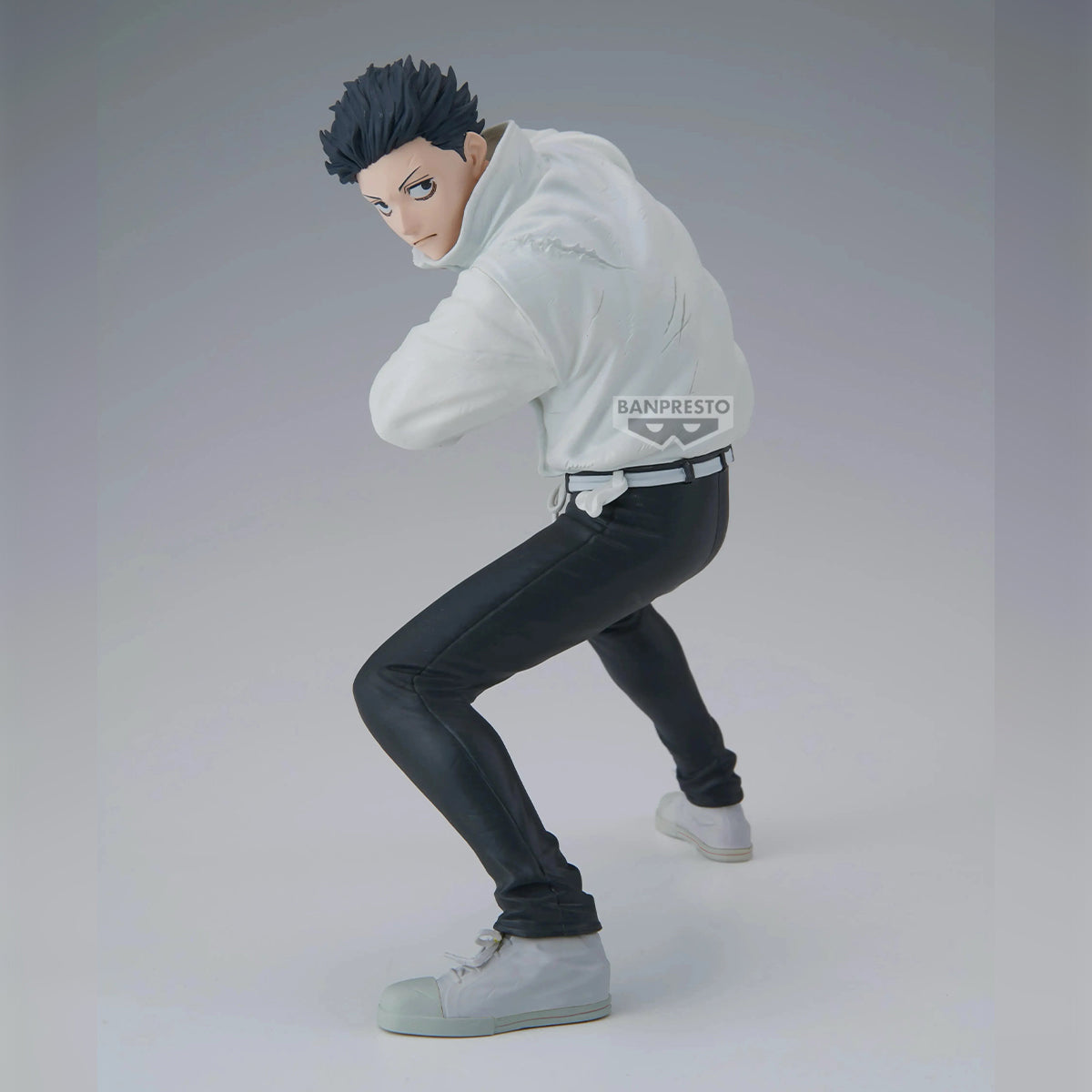 JUJUTSU KAISEN MAXIMATIC YUTA OKKOTSU-The culling game II [PRE ORDER]