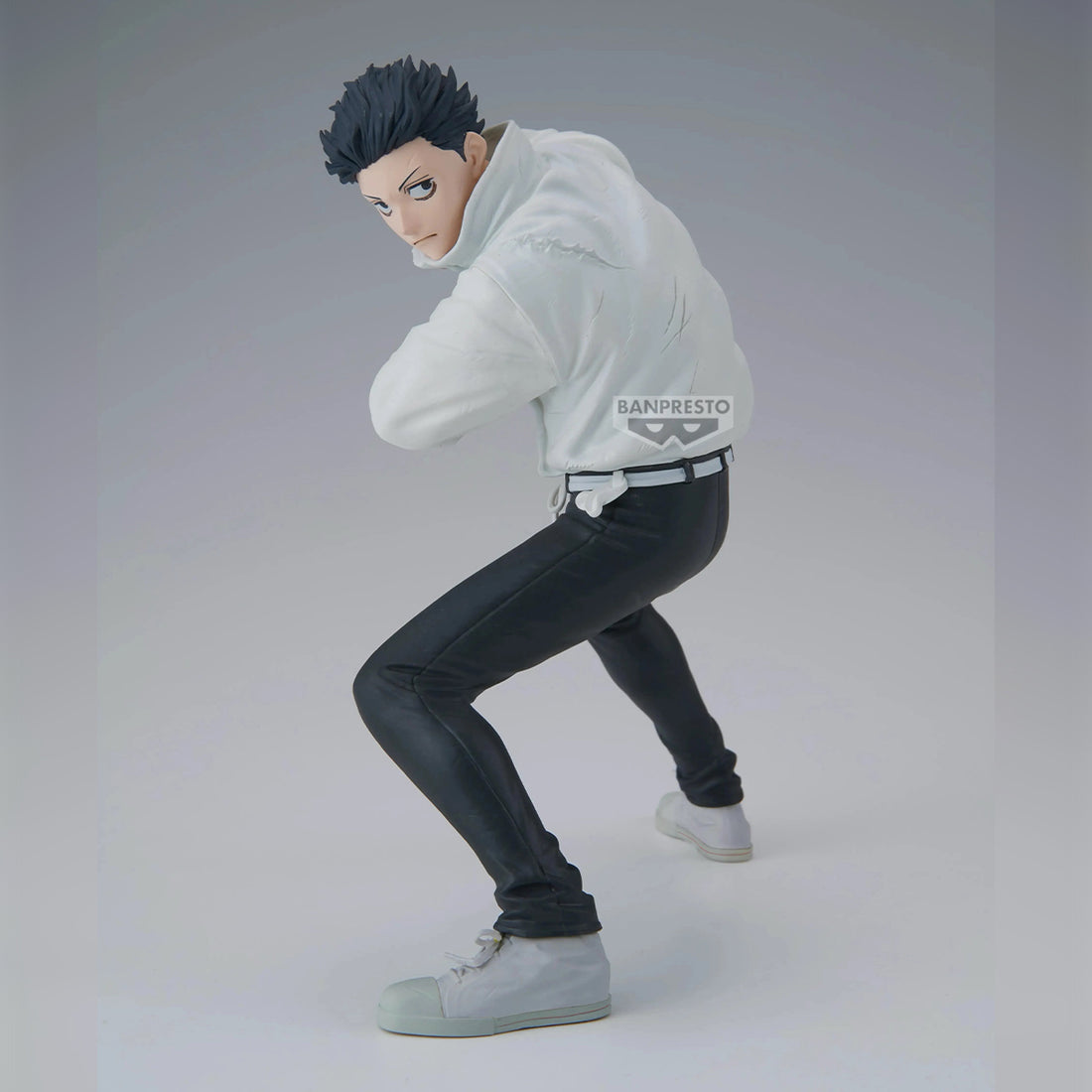 JUJUTSU KAISEN MAXIMATIC YUTA OKKOTSU-The culling game II [PRE ORDER]